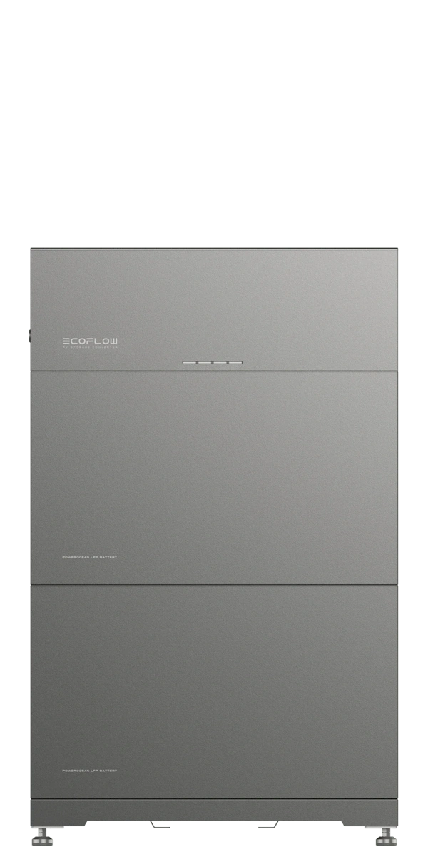 EF-BD-10.2-S1 10,2kW Nachrüstspeicher