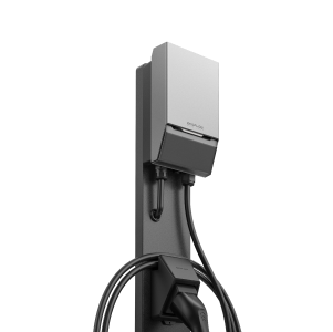 EF-PowePulse 11kW Ladestation