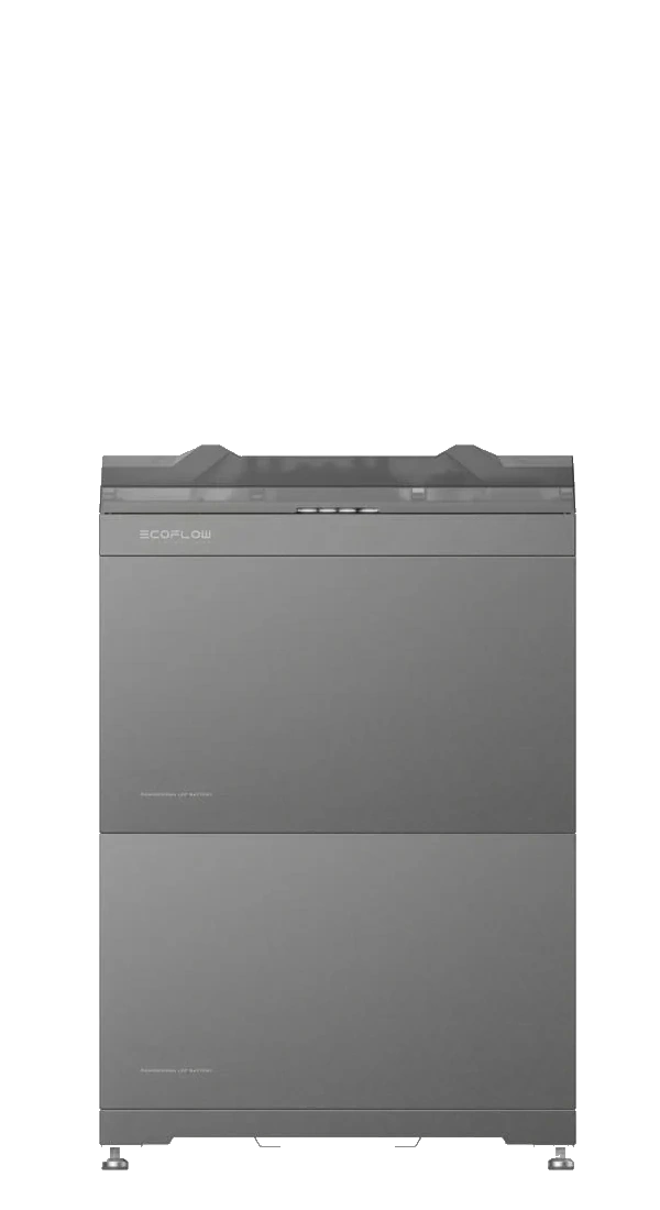 EF-PO-SOLARSPEICHER Set-10kWh