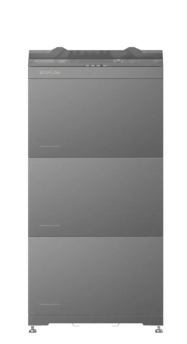EF-PO-SOLARSPEICHER Set-15kWh