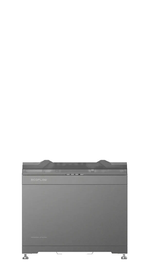 EF-PO-SOLARSPEICHER Set-5kWh